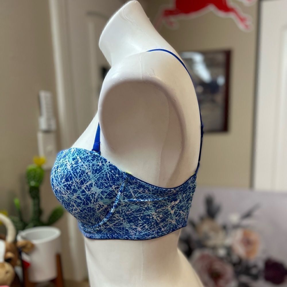 Bra   - Picture 3 of 7